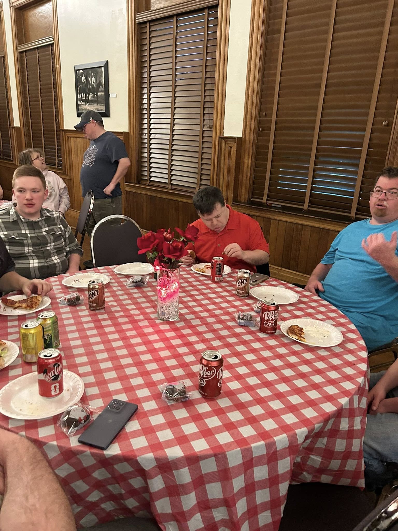 645314569_10231127545434270_1661290002479570269_n.jpg