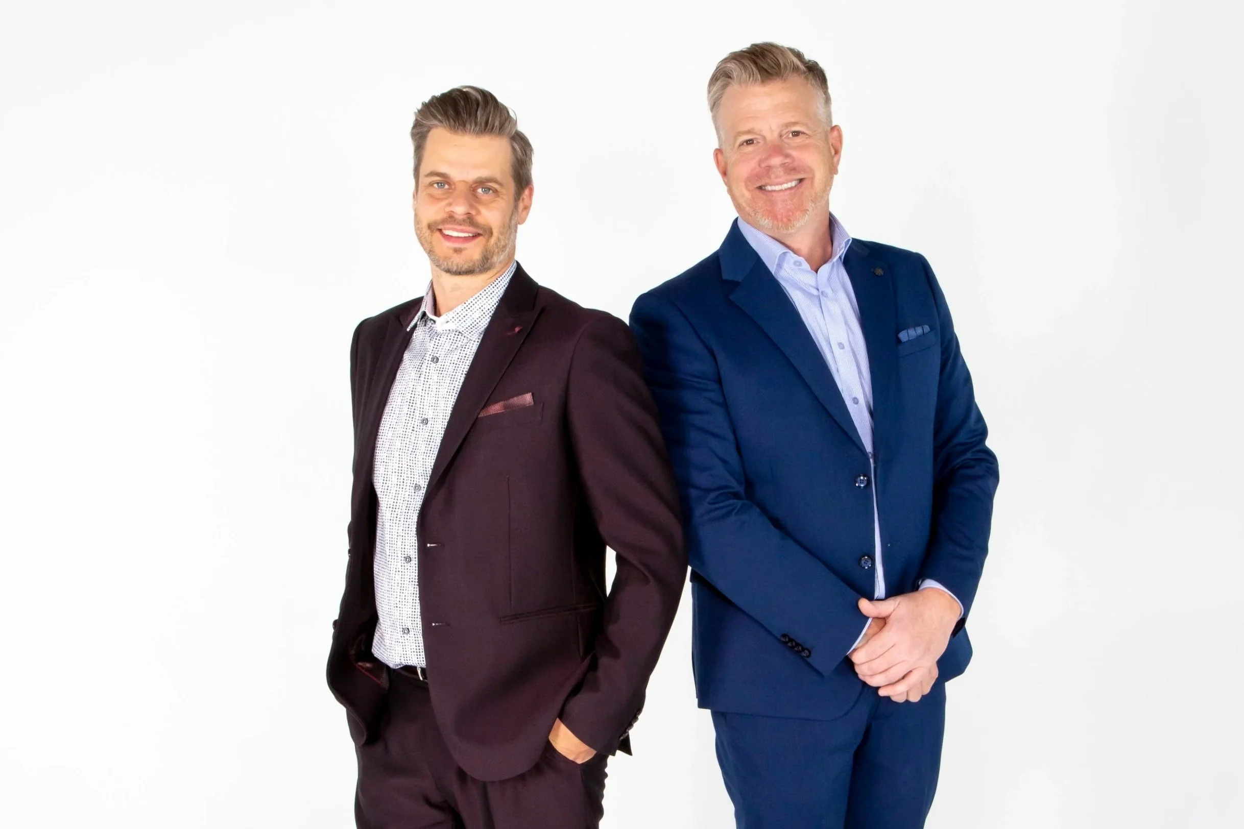 Why Choose a Denturist?