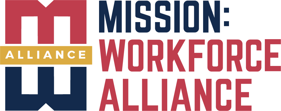 Mission Workforce Alliance