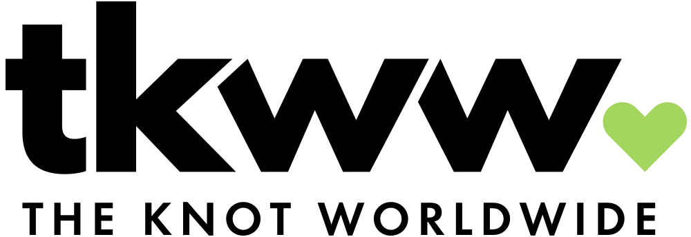 image-102.png