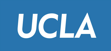 campus-logo.png