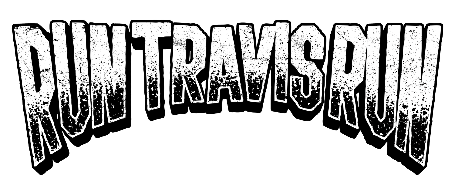 RUN+TRAVIS+RUN+LOGO+2025+-+FOR+LIGHT+BACKGROUNDS.png