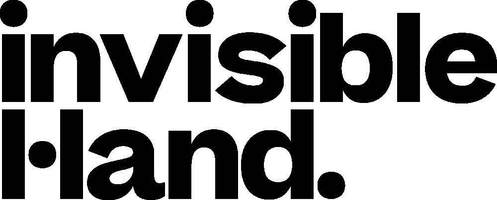 IH_Logo_Stacked+Wordmark_Black-edited.png