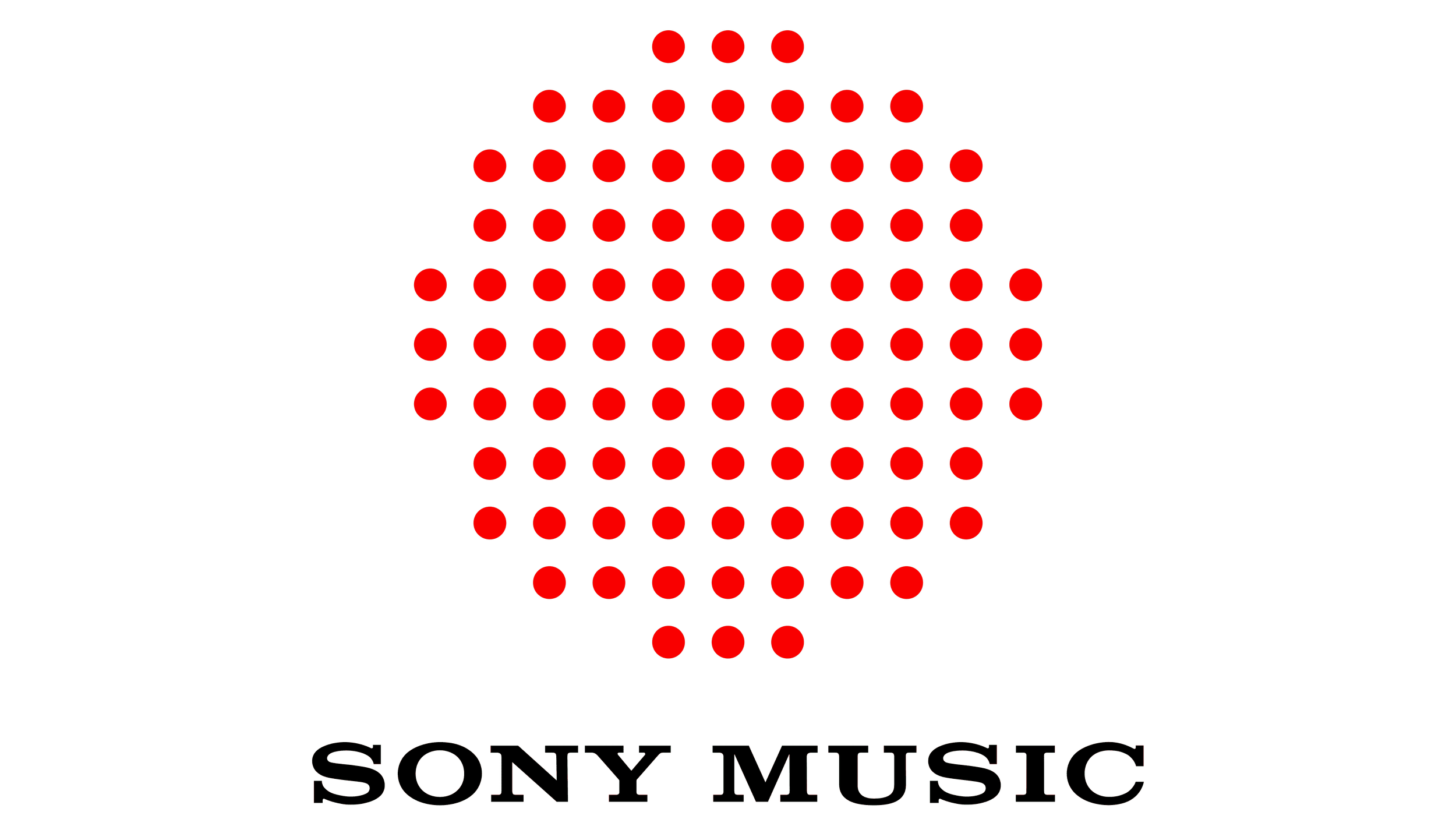 Sony-Music-New-Logo.png
