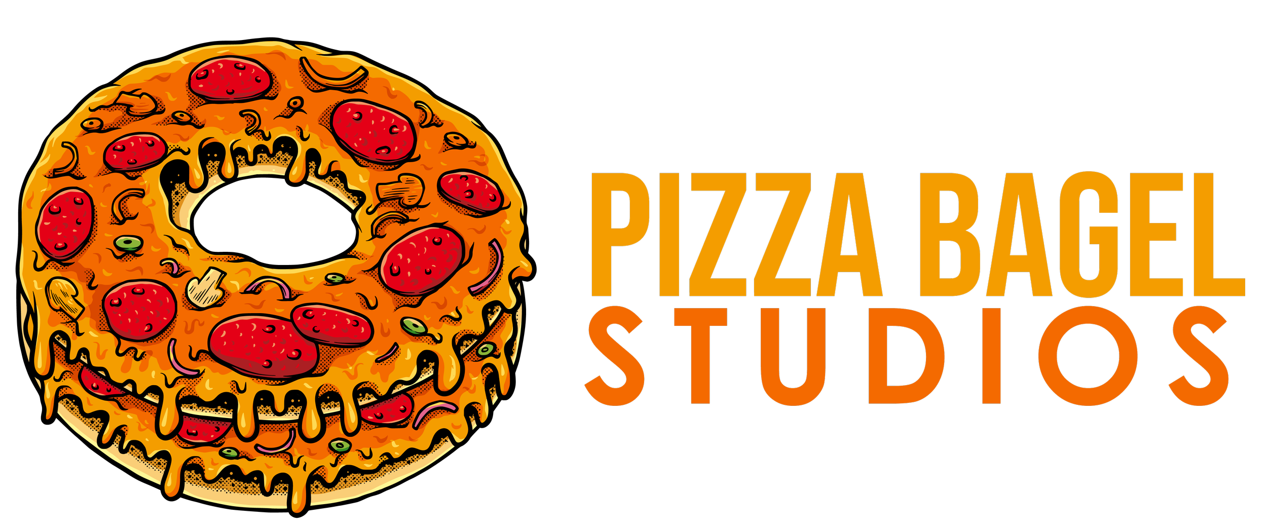 Studio Bagel Logo