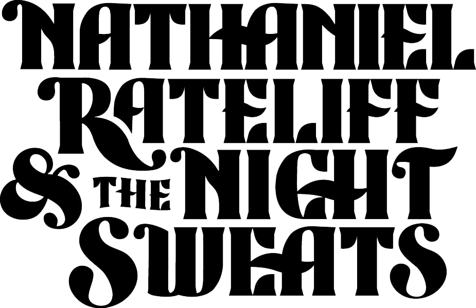 NRNS_logo.png