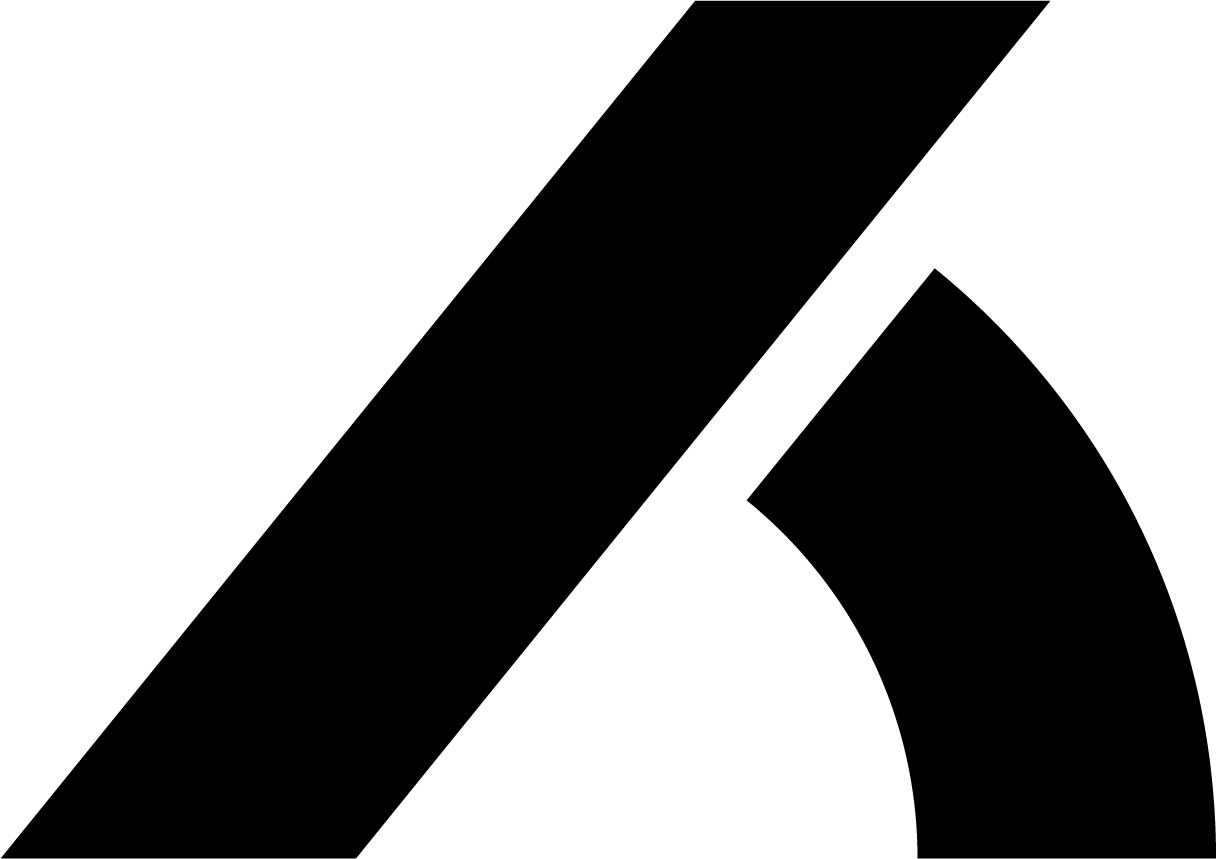 ANDIEM_logo.png
