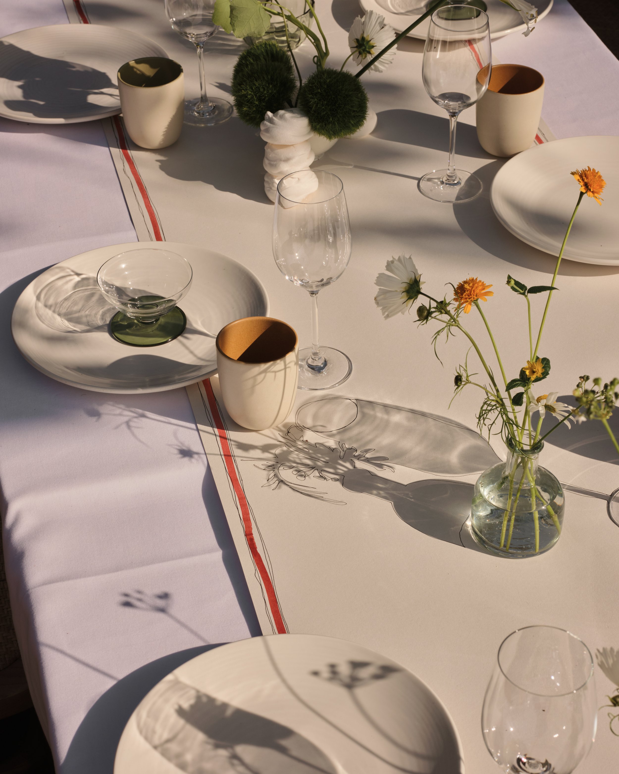 table_TGF-47.jpg