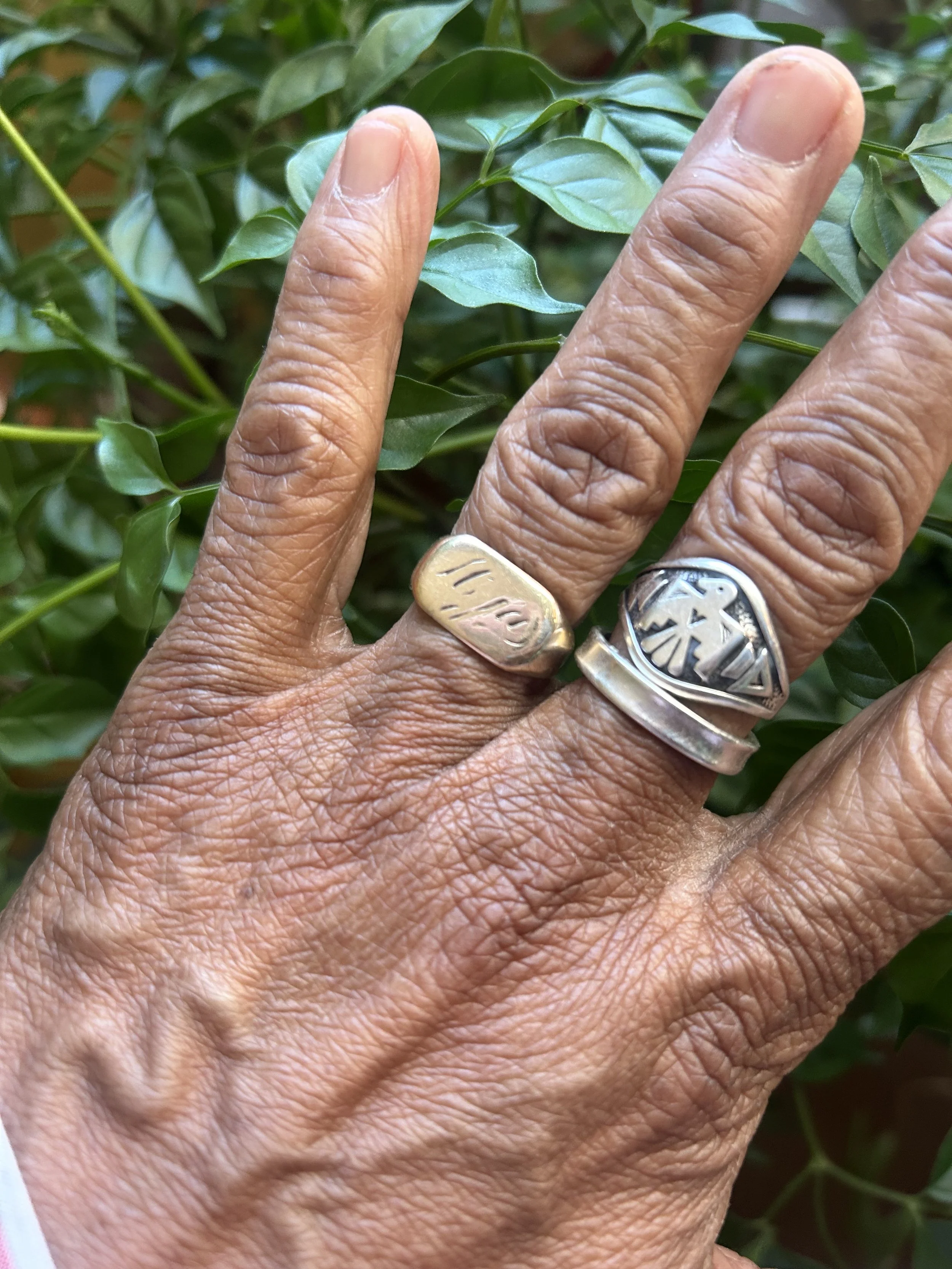 Tactile Cosmology Material Workshop: Making the Historic Emotional