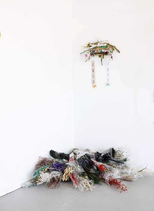 Performance: Ancestral Grammar