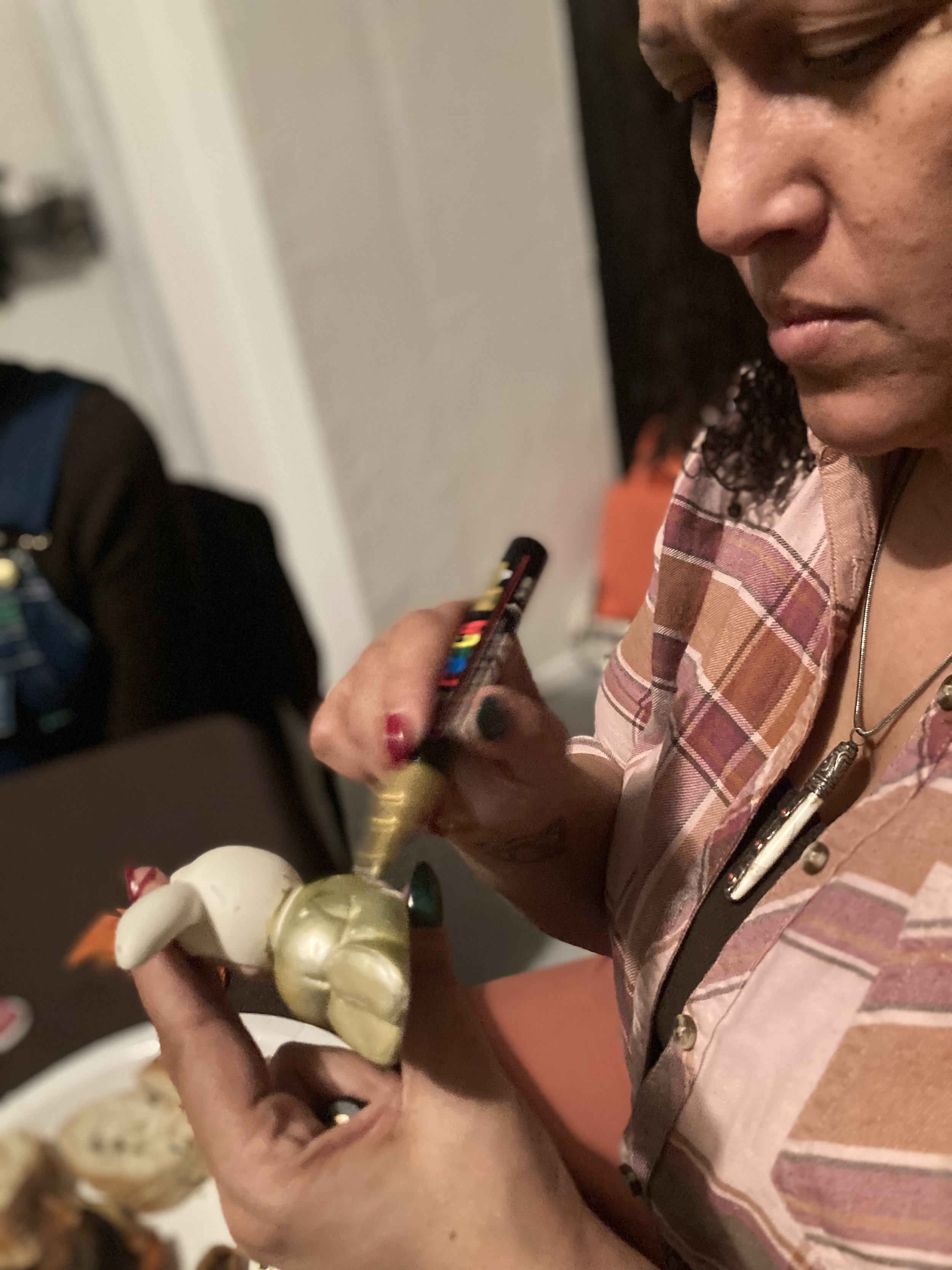 IMG_0413.jpeg