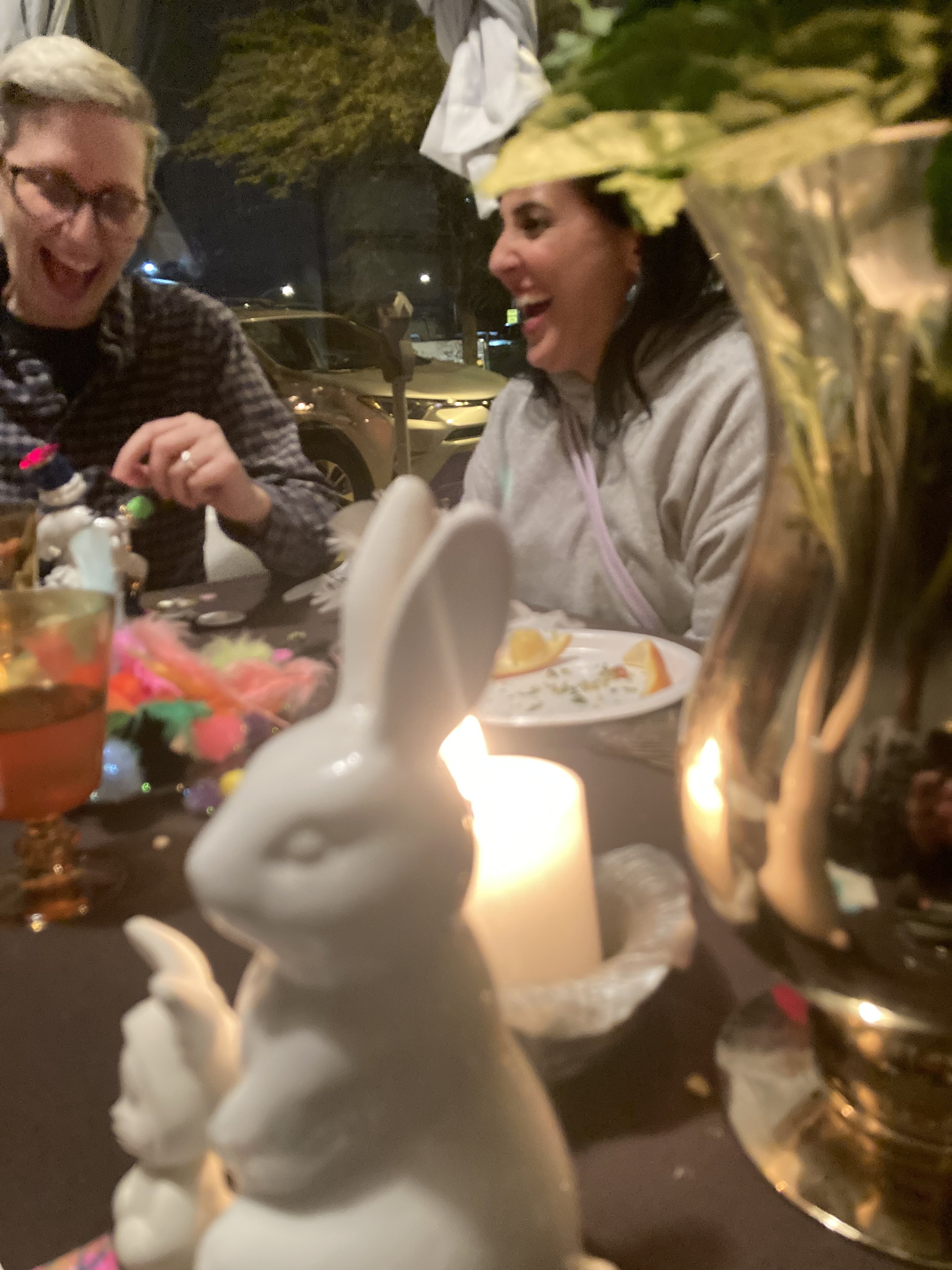IMG_0411.jpeg