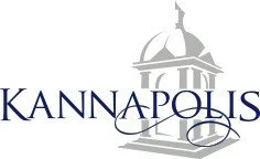 City of Kannapolis