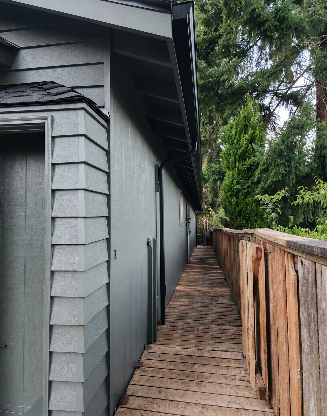 64A0C3A1-FE10-498A-9E7C-7090D0C4D1F1.PNG