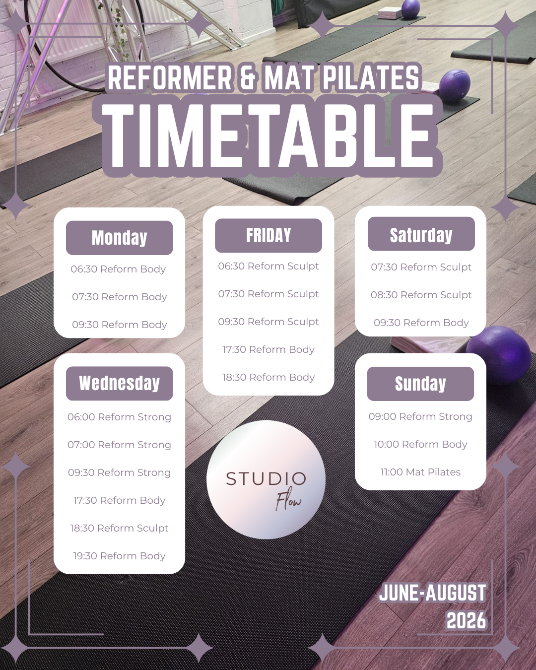 April-May Timetable (10).png
