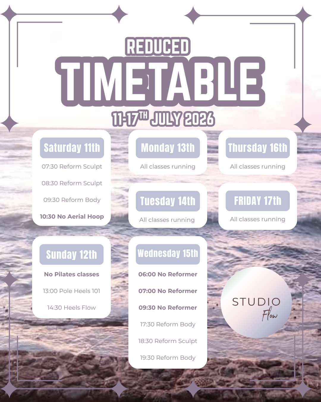April-May Timetable (11).png