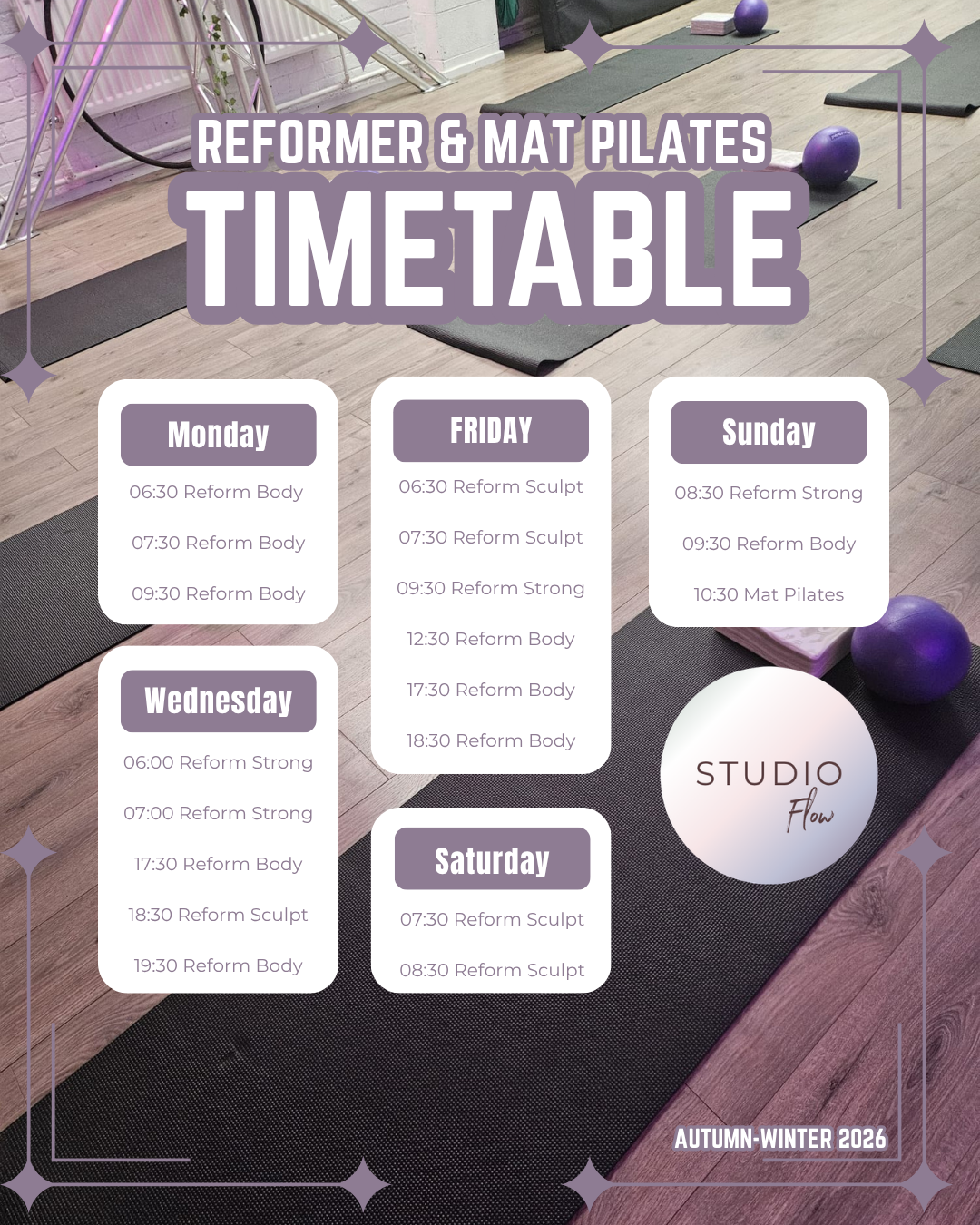 April-May Timetable (21).png
