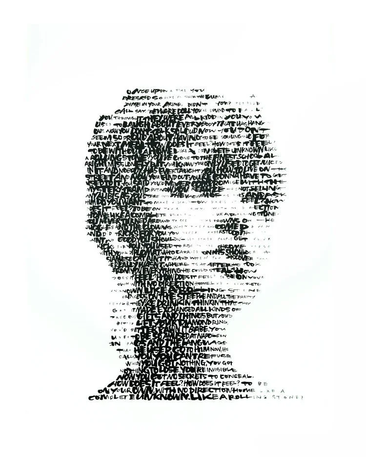 Edie Sedgwick