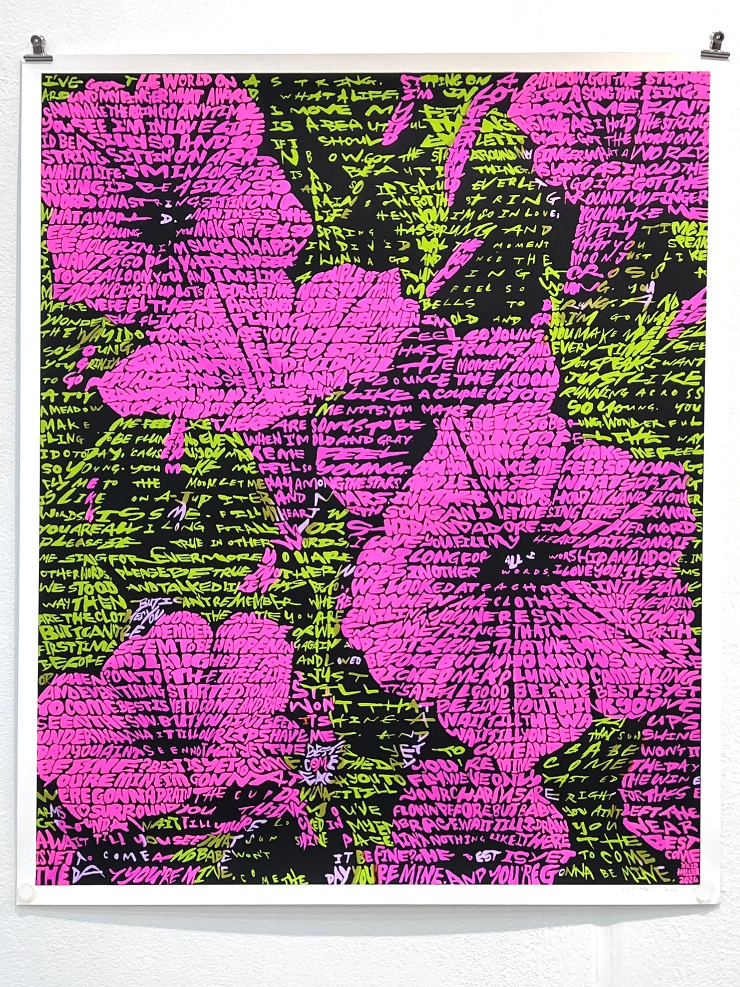 Petunias_Magenta.jpg