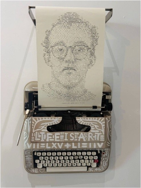 Keith Haring.jpg