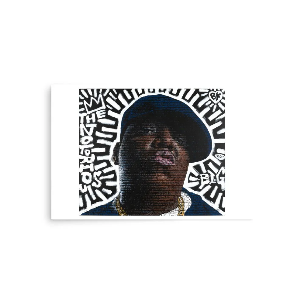 Biggie