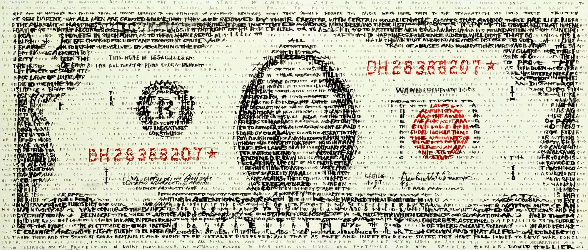 2DollarBill_usNo1-2013.jpg