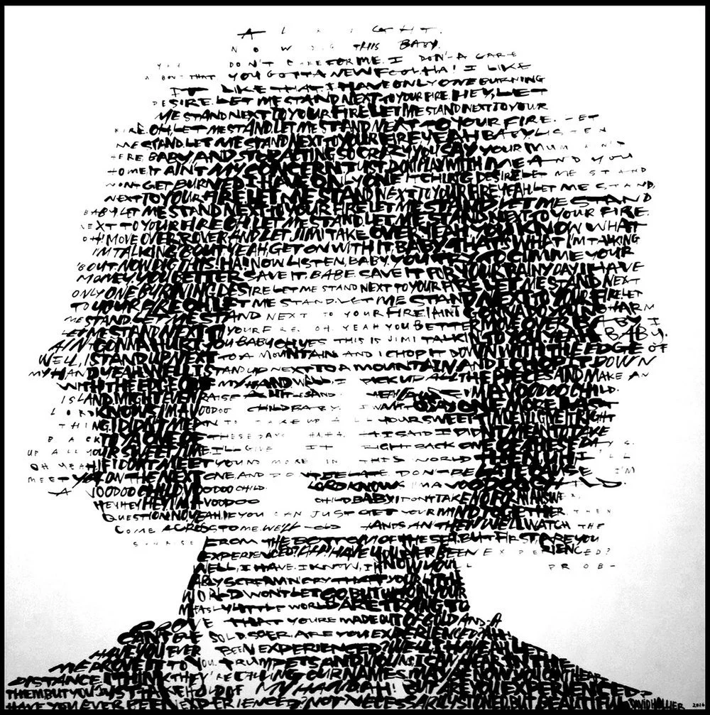 JimiHendrix.jpg