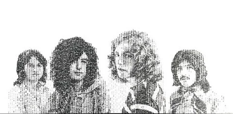 david-hollier-led-zepplin.jpg