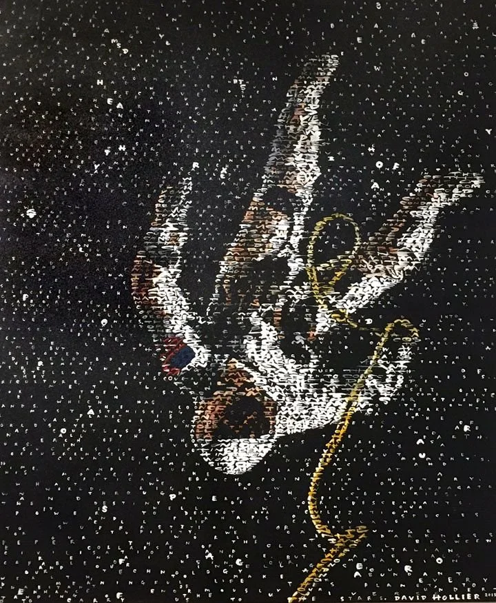 davod-Hollier-star-stuff.jpg