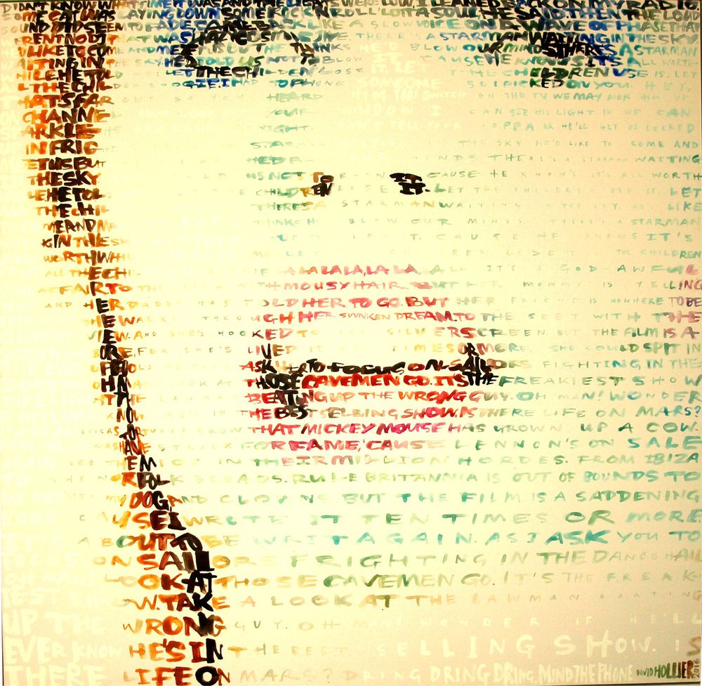 DavidBowie.jpg