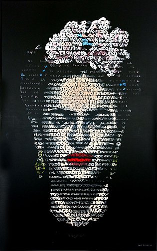 Hollier_Frida_Kahlo.jpg