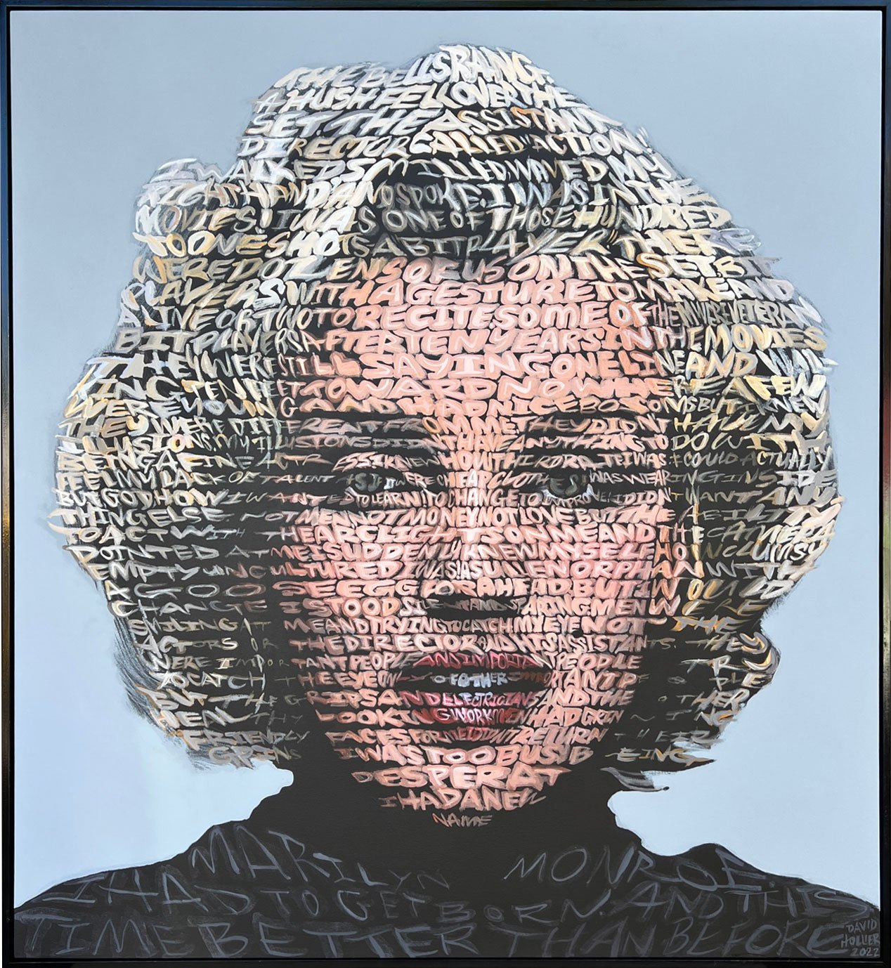 MarilynMonroe.jpg