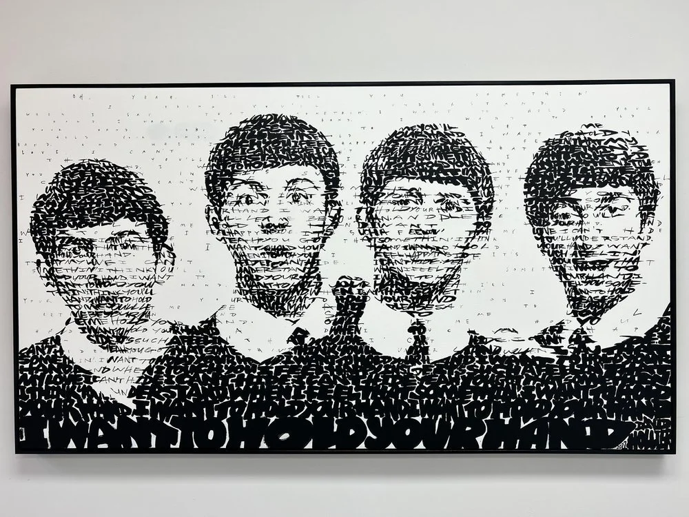 TheBeatles-dhollier.jpg