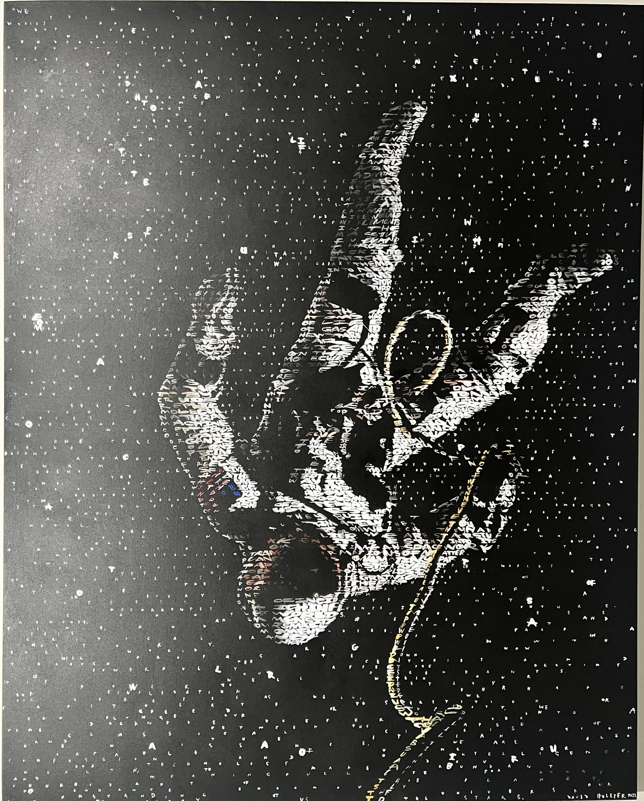star stuff image.jpg
