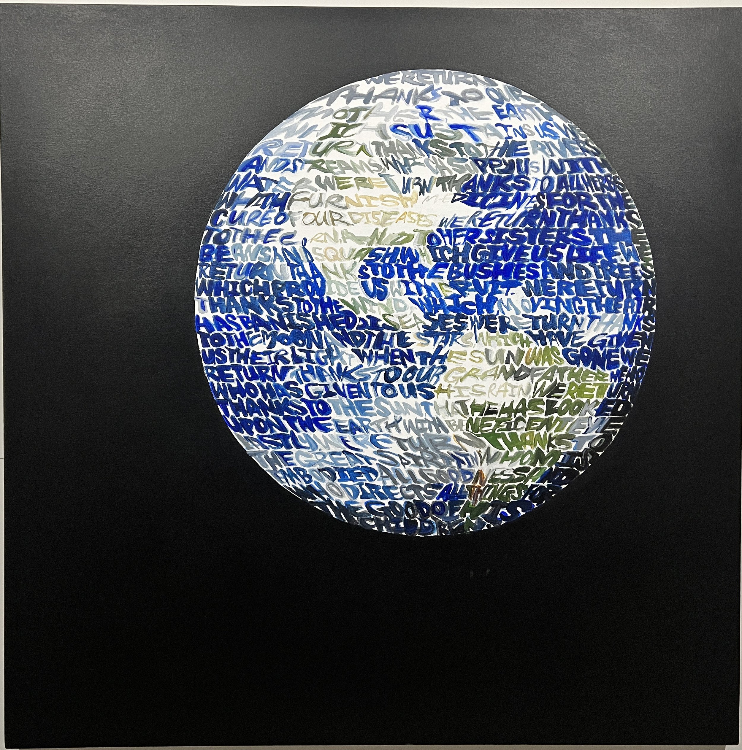 earth image.jpg
