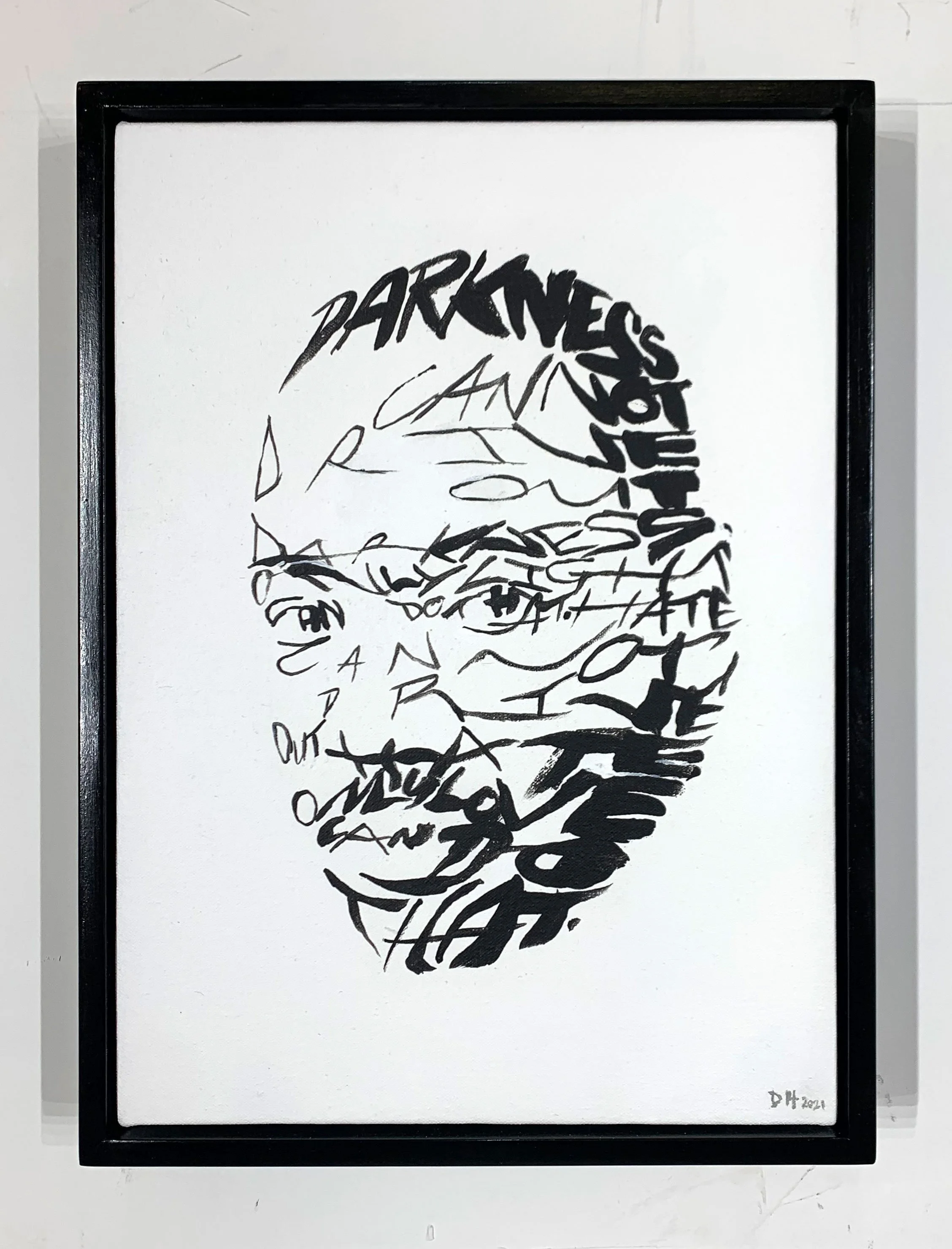 DrMartinLutherKing.jpg