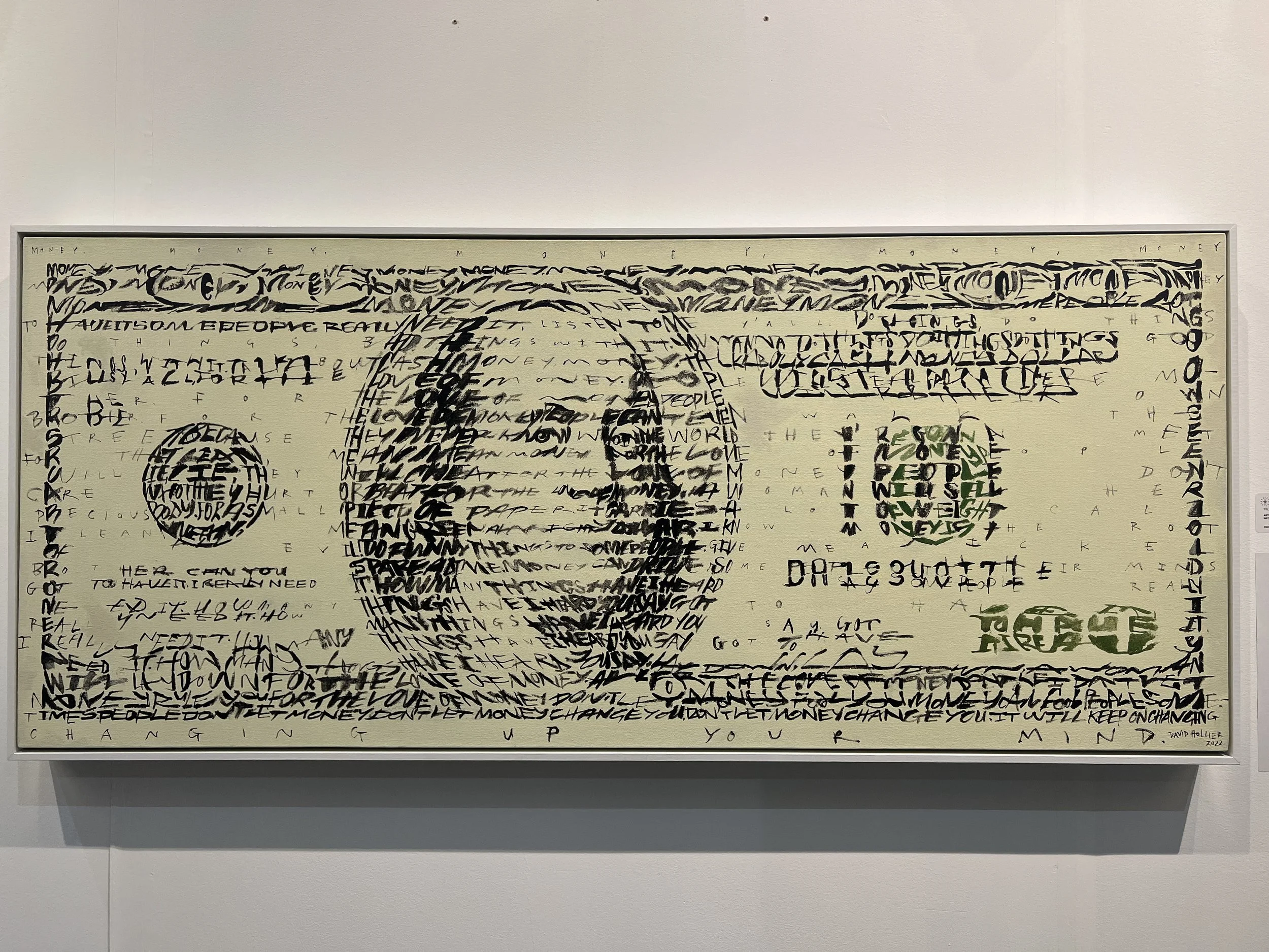 MONEYBILL.jpg