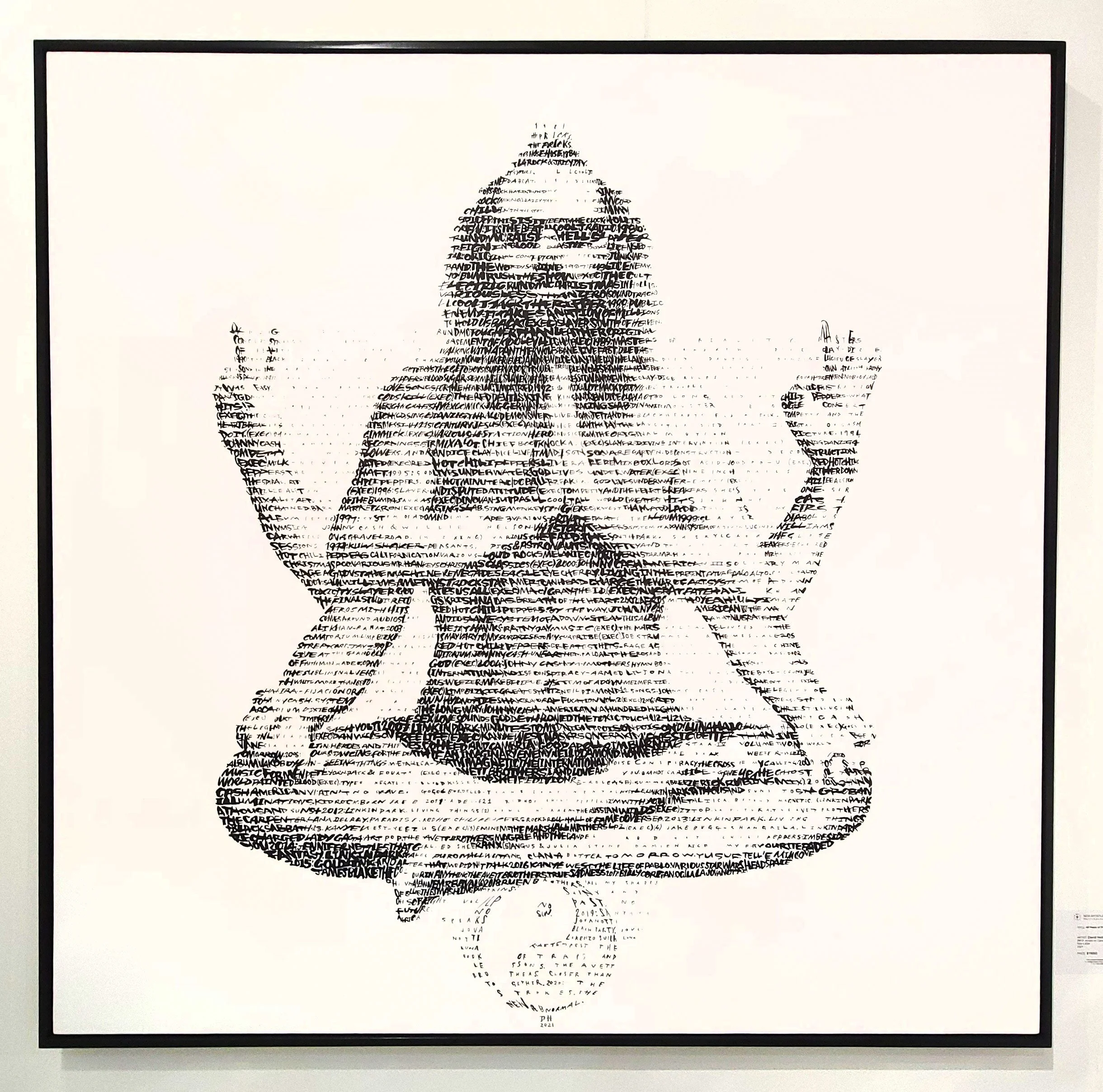RickRubin_framed(1).jpg