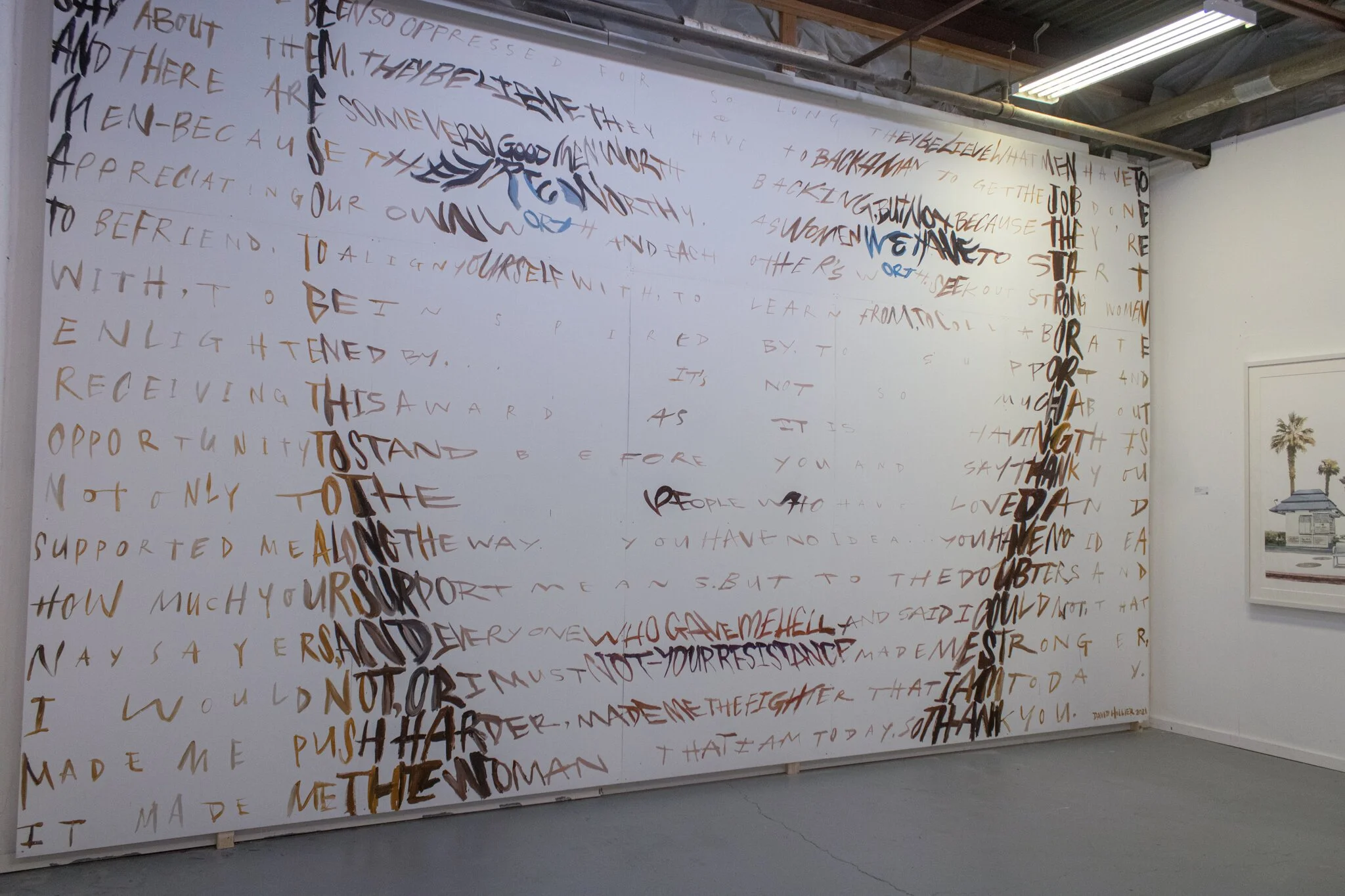 5_17_New+Apostle+Gallery+Opening_Work+Shots+(8).jpg