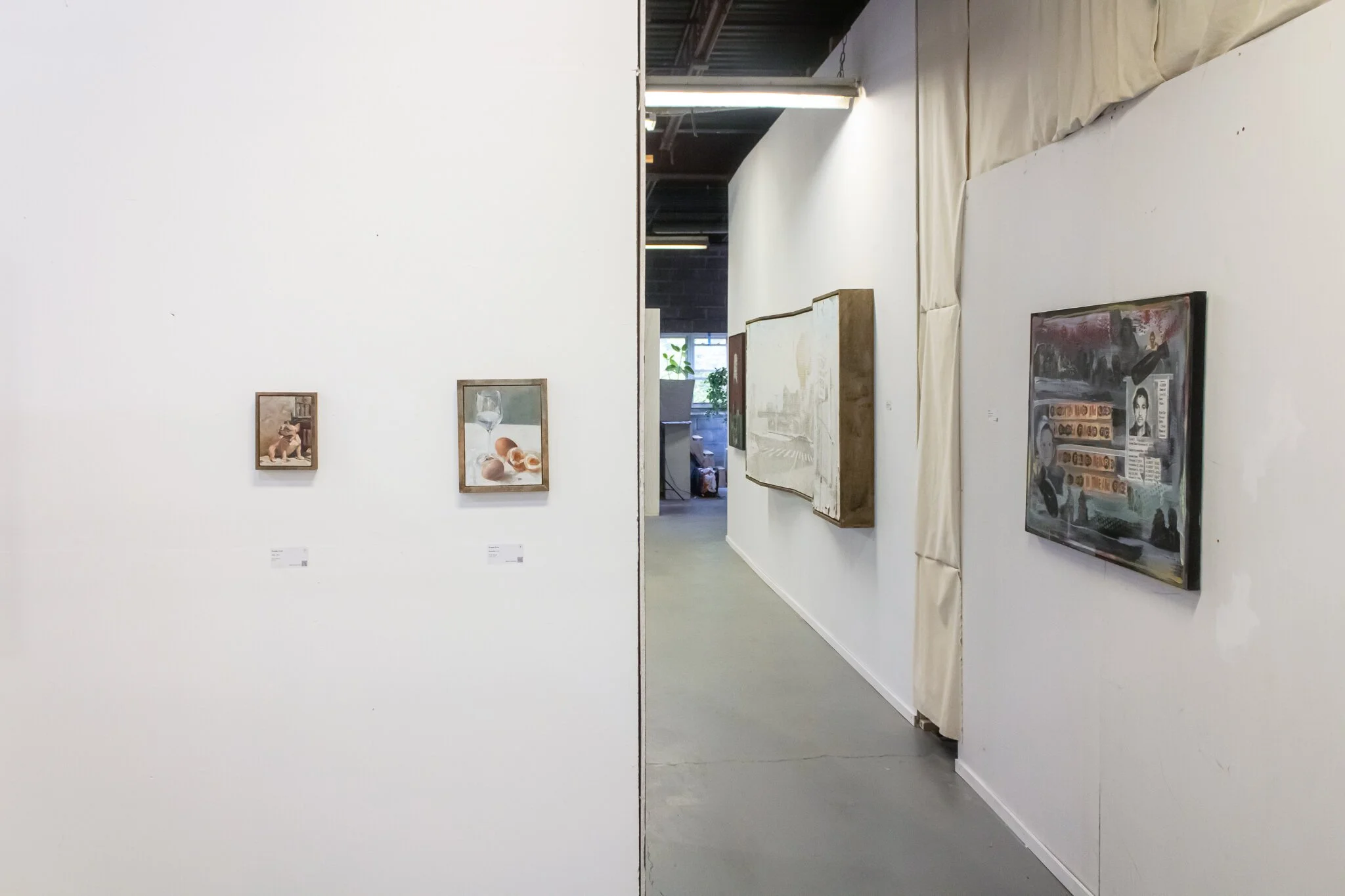 5_17_New+Apostle+Gallery+Opening_Work+Shots+(11).jpg