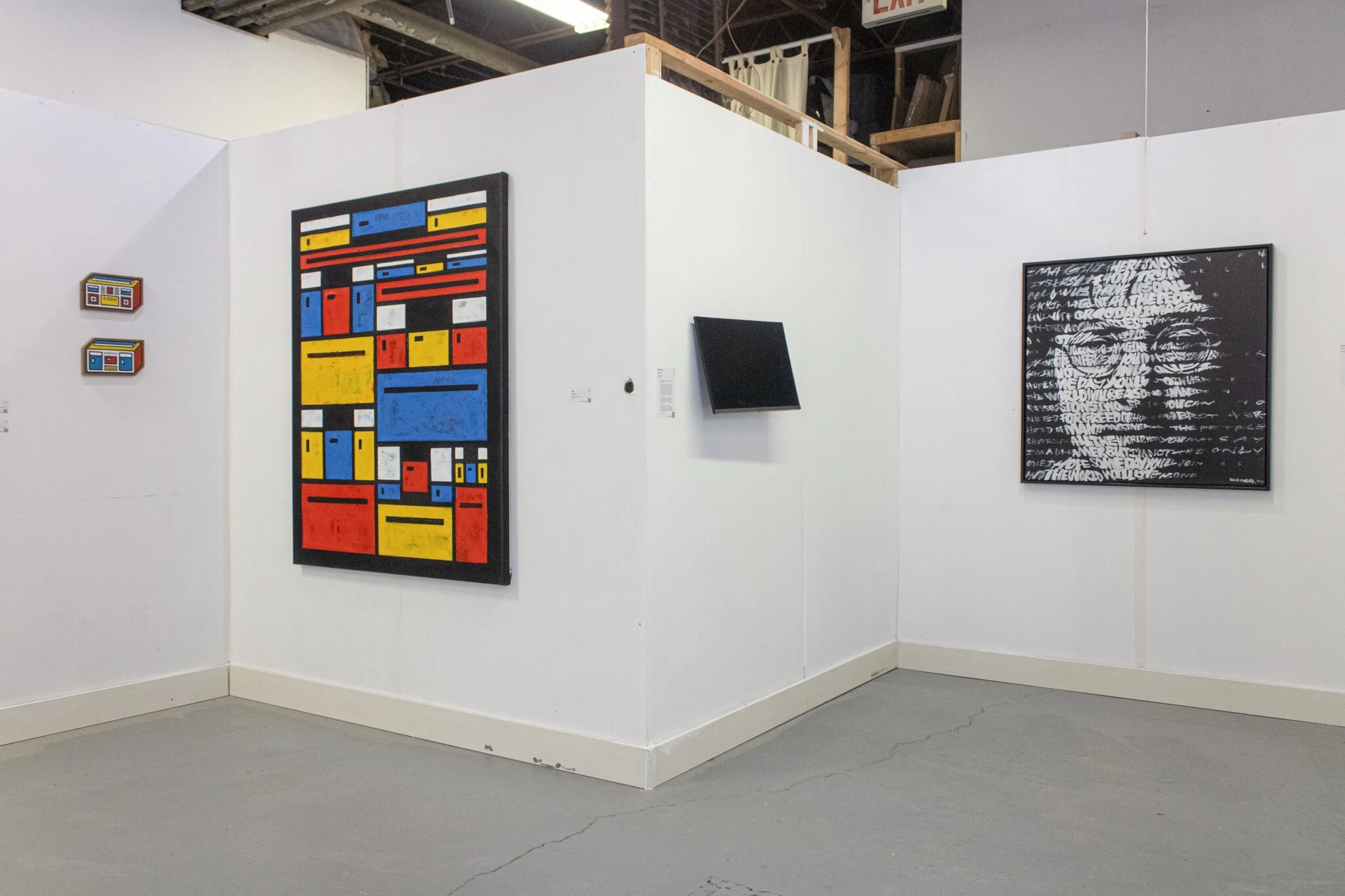5_17_New+Apostle+Gallery+Opening_Work+Shots+(7).jpg