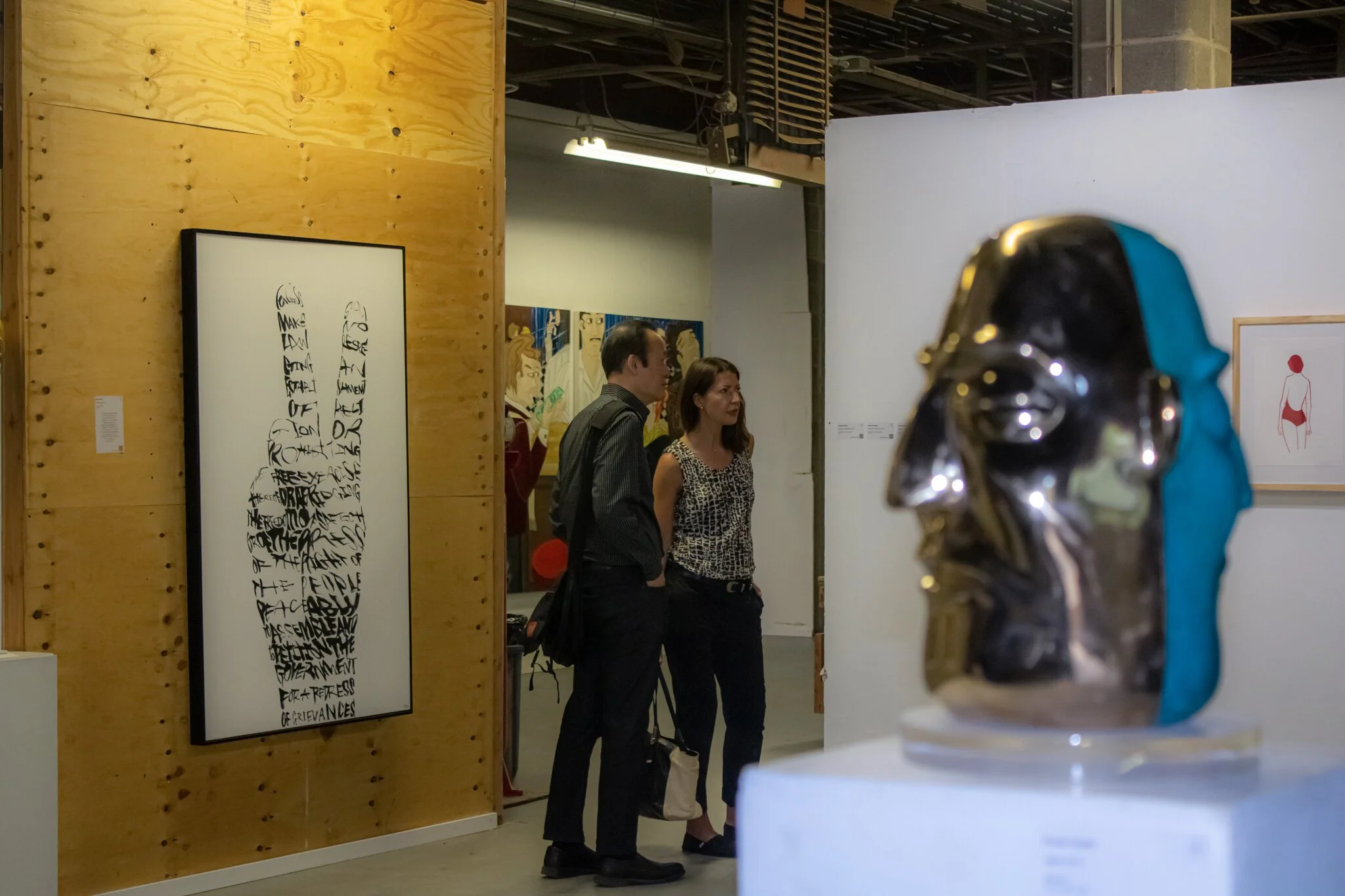 5_15_New+Apostle+Gallery+Opening_Audience+(43).jpg