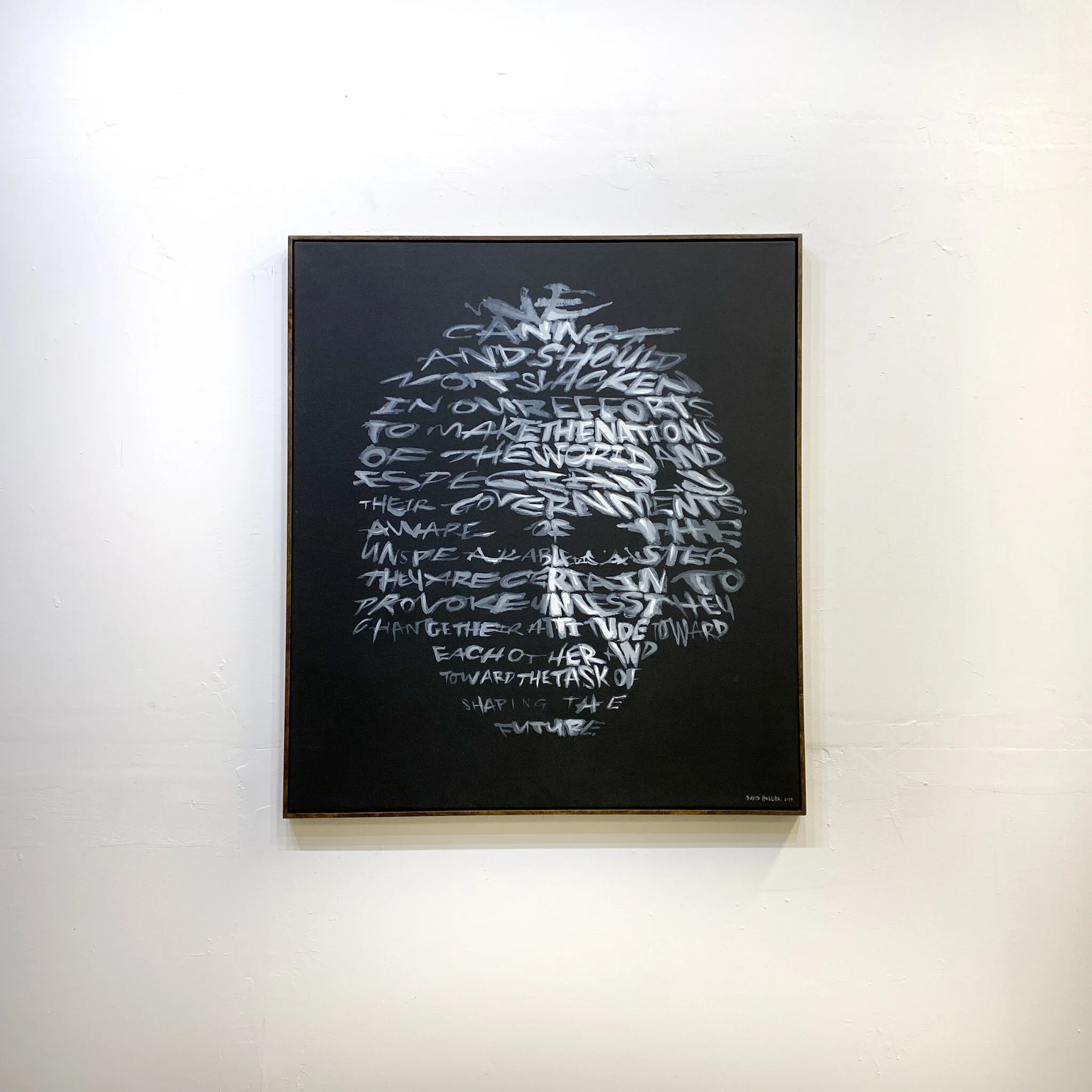 AlbertEinstein.jpg