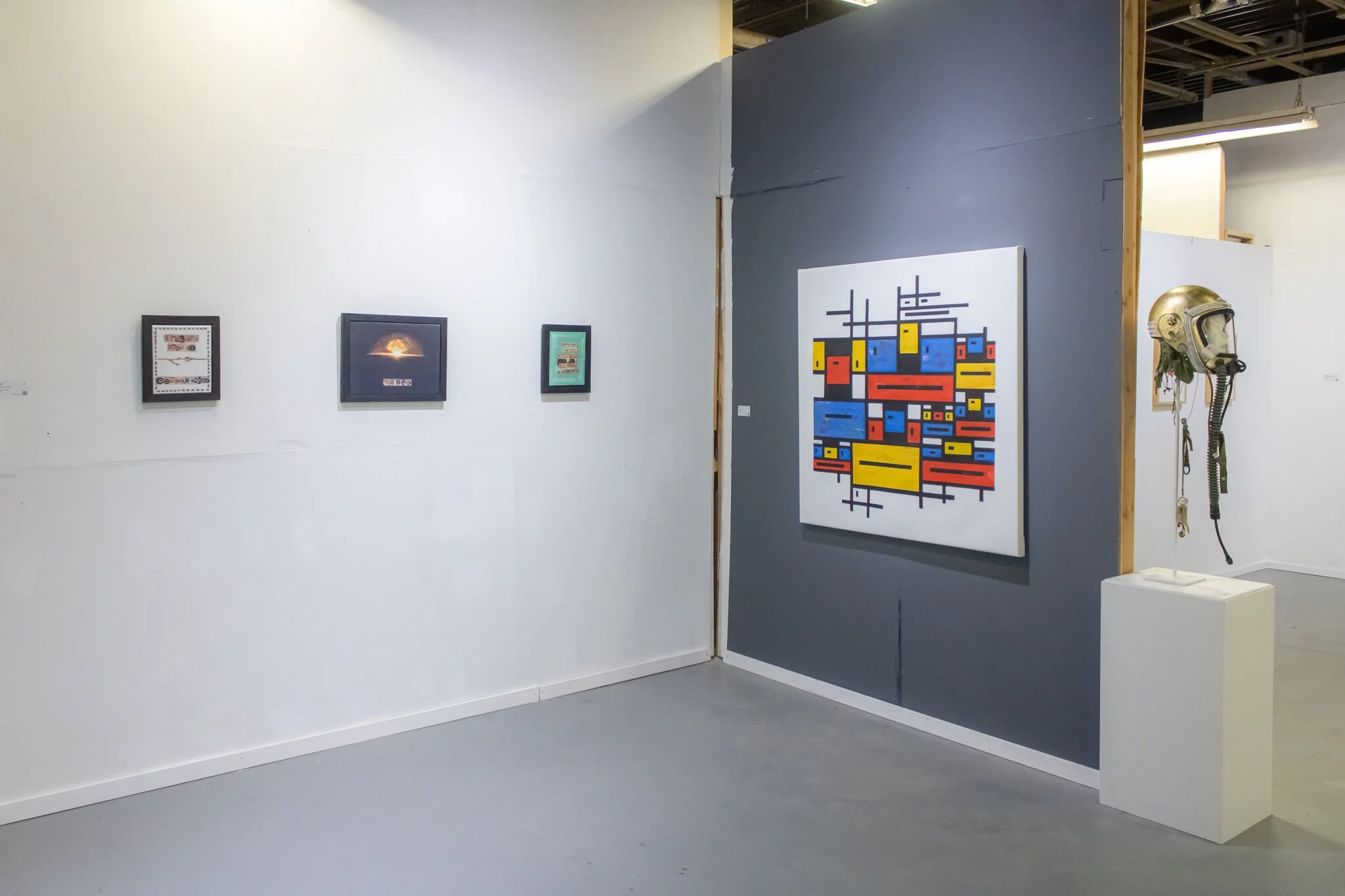 5_17_New+Apostle+Gallery+Opening_Work+Shots+(40).jpg
