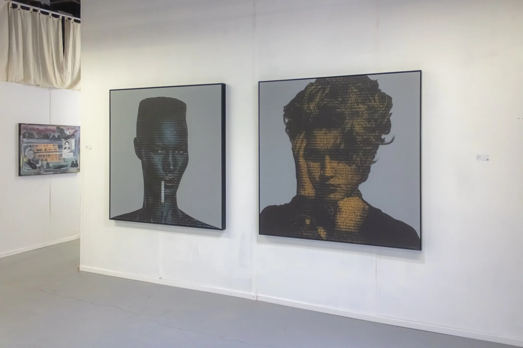 5_17_New+Apostle+Gallery+Opening_Work+Shots+(21).jpg
