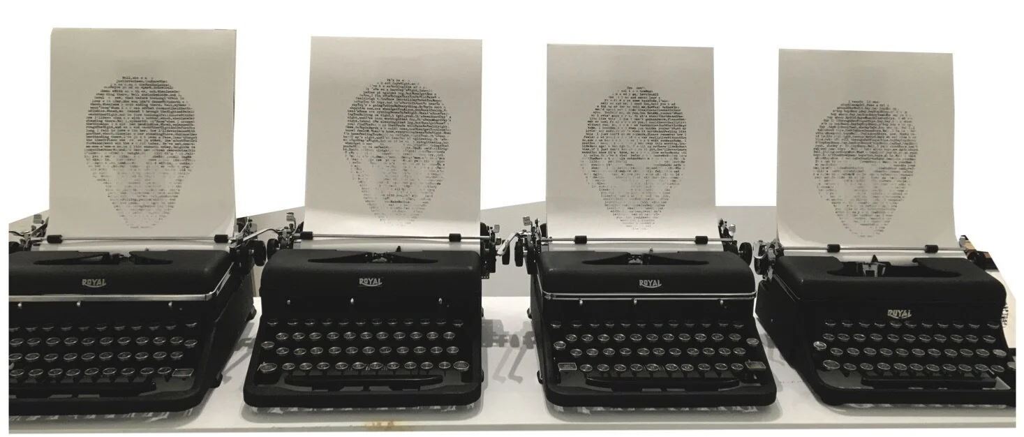 Copy+of+BeatlesTypewriters.jpg