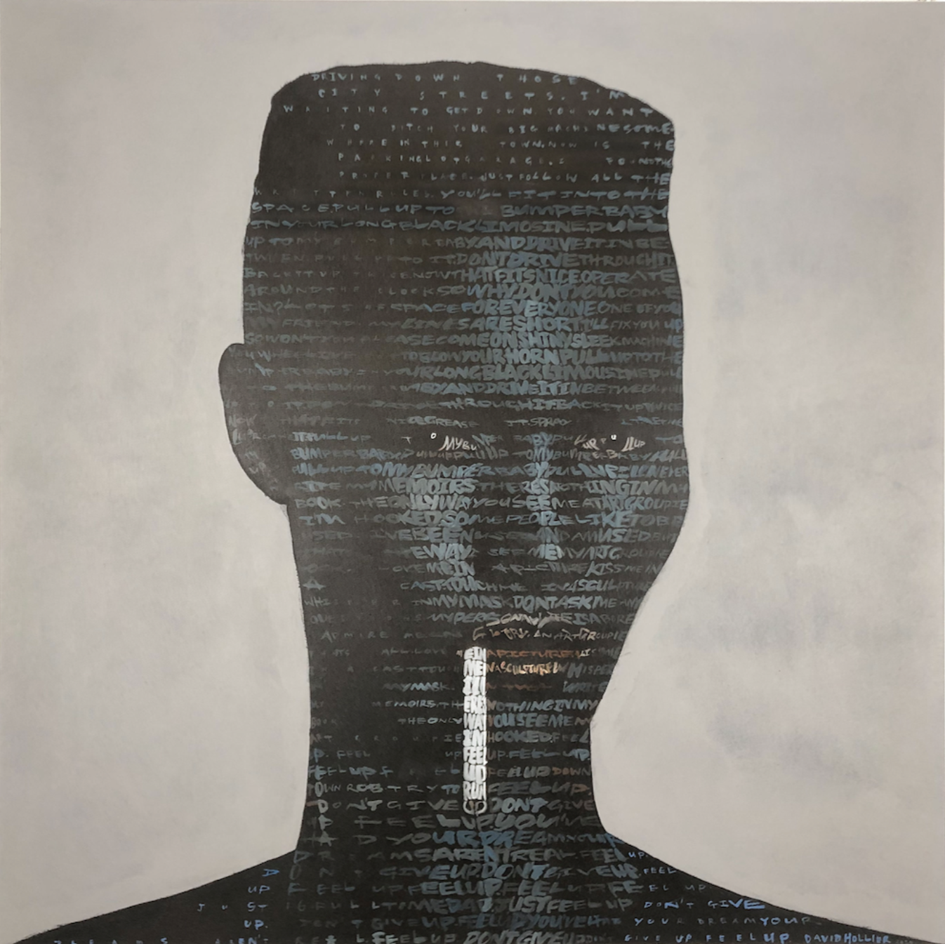 Capturing Timeless Elegance: Limited-Edition Lithographs &amp; Iconic Celebrity Portraits