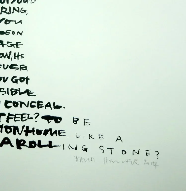 DHOLLIER_EdieSedgwick-3.webp