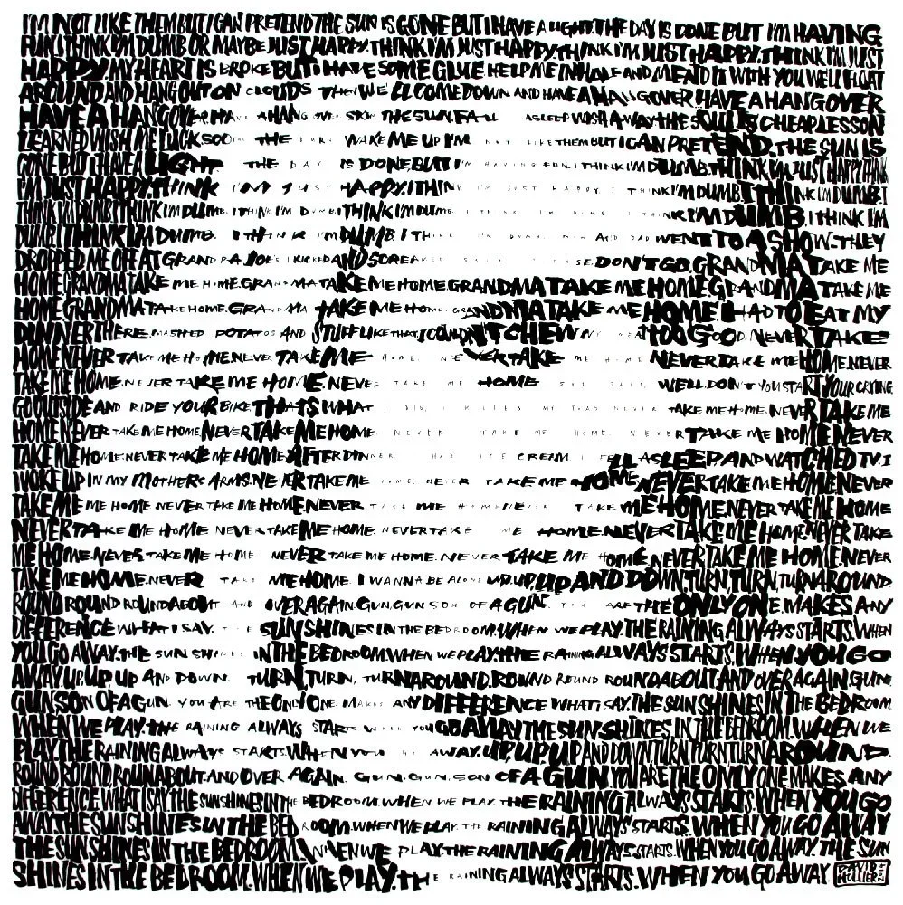 Kurt_Cobain_NO1_2014.webp