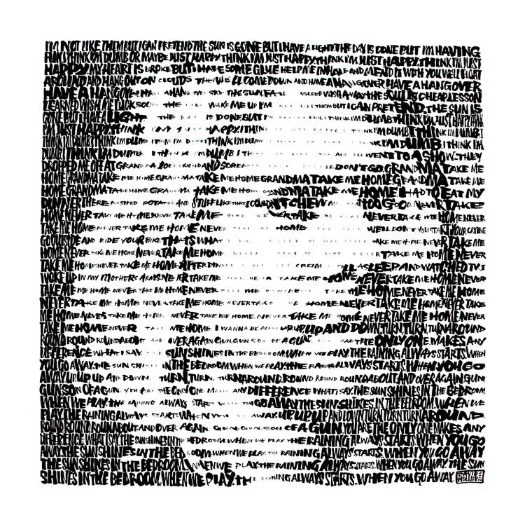 Kurt_Cobain_NO1_2014+%281%29.webp